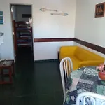 Apto 200M Da Praia Pereque Acu